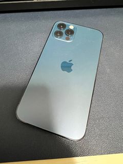 （分類：）位於 。 由 allergictowork 提交（商品編號 1213785985，圖片 1）。簡介： 。