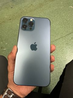 (Category: ) located in . Submitted by erfan.hanafi.wolf (Listing ID 1213913965, Image 1). Description: .