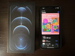 （分類：）位於 。 由 lok_0228 提交（商品編號 1213780562，圖片 1）。簡介： 。