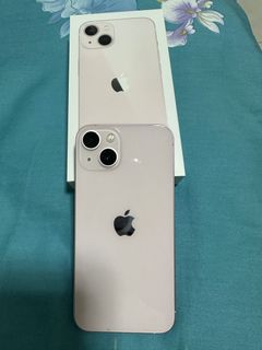 (Category: ) located in . Submitted by joychua111 (Listing ID 1213901598, Image 1). Description: .