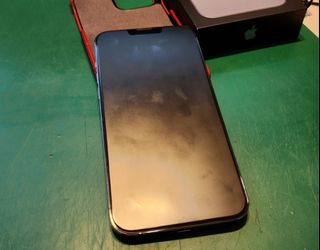 Iphone 13 Pro max 512gb for sale