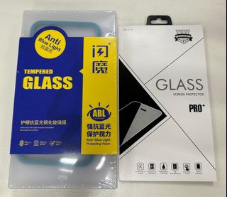 （分類：）位於 。 由 skuyimoon 提交（商品編號 1213833522，圖片 1）。簡介： 。