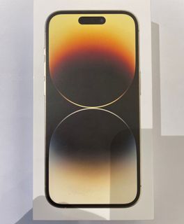 （分類：）位於 。 由 carsonchan314 提交（商品編號 1213873553，圖片 1）。簡介： 。