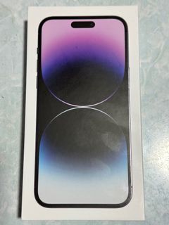 （分類：）位於 。 由 shhwsy 提交（商品編號 1213906690，圖片 1）。簡介： 。