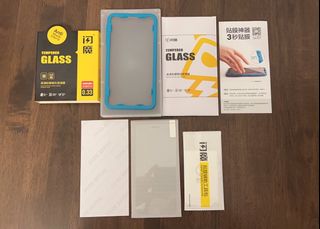 （分類：）位於 。 由 chrisgg9857 提交（商品編號 1213861509，圖片 1）。簡介： 。