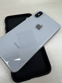 （分類：）位於 。 由 dickson55555 提交（商品編號 1213800415，圖片 1）。簡介： 。