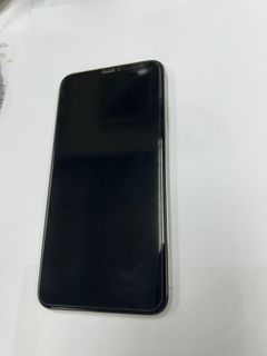 （分類：）位於 。 由 wo2323 提交（商品編號 1213824340，圖片 1）。簡介： 。