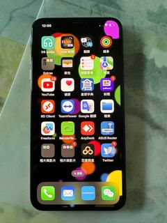 （分類：）位於 。 由 molala1213 提交（商品編號 1213834551，圖片 1）。簡介： 。