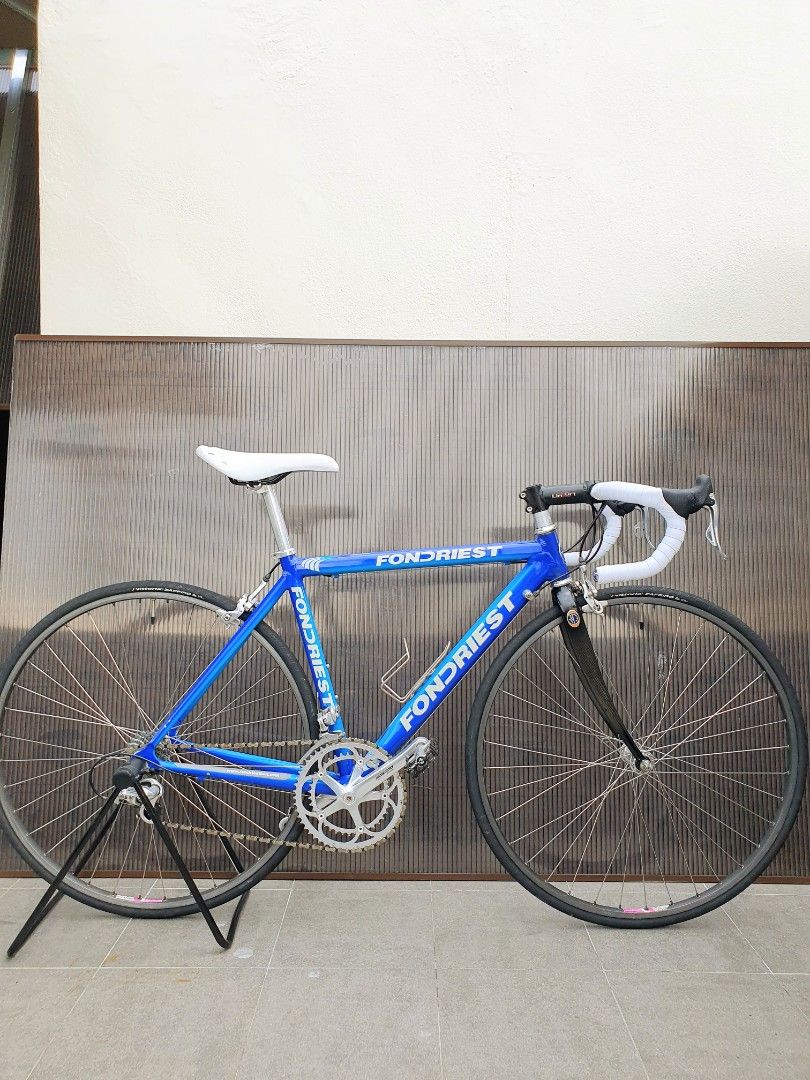 Fondriest lampre new arrivals