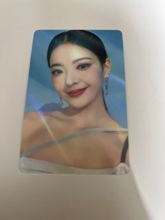 （分類：）位於 。 由 test46808 提交（商品編號 1213910306，圖片 1）。簡介： 。