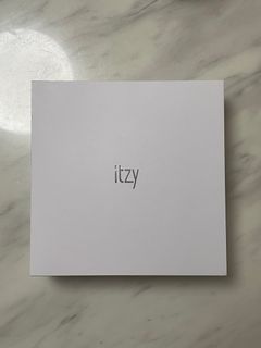 （分類：）位於 。 由 ttty_ 提交（商品編號 1213944403，圖片 1）。簡介： 。