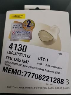 （分類：）位於 。 由 flyfly321 提交（商品編號 1213913718，圖片 1）。簡介： 。