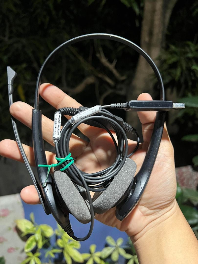 Link 230 jabra 2025