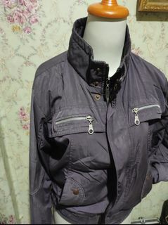 Jaket