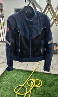 (Category: ) located in . Submitted by bs1604 (Listing ID 1213842847, Image 1). Description: .