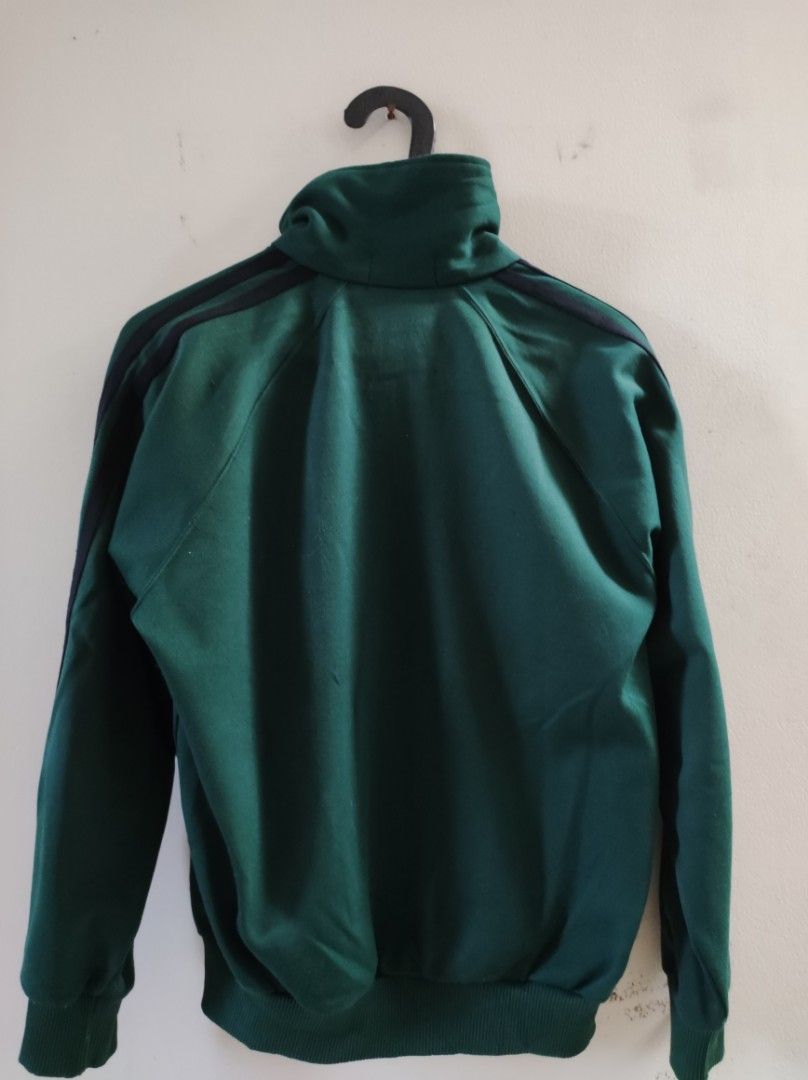 explore jaket tracktop sporty warna biru muda jaket olahraga premium quality