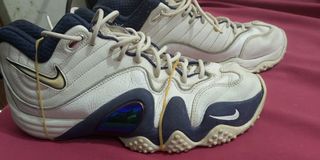(Category: ) located in . Submitted by jbrb777 (Listing ID 1213812449, Image 1). Description: .