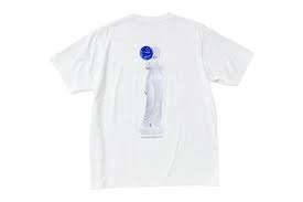 (Category: ) located in . Submitted by aoshop (Listing ID 1213812368, Image 1). Description: .