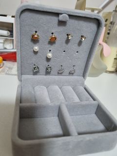 (Category: ) located in . Submitted by jasmineksy (Listing ID 1213966528, Image 1). Description: .