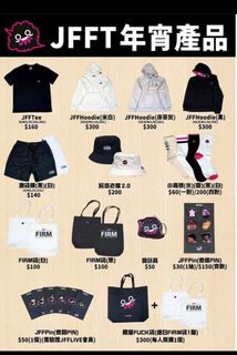 （分類：）位於 。 由 kit2001514 提交（商品編號 1213791198，圖片 1）。簡介： 。