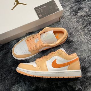 (Category: ) located in . Submitted by solelocaleph (Listing ID 1213934956, Image 1). Description: .