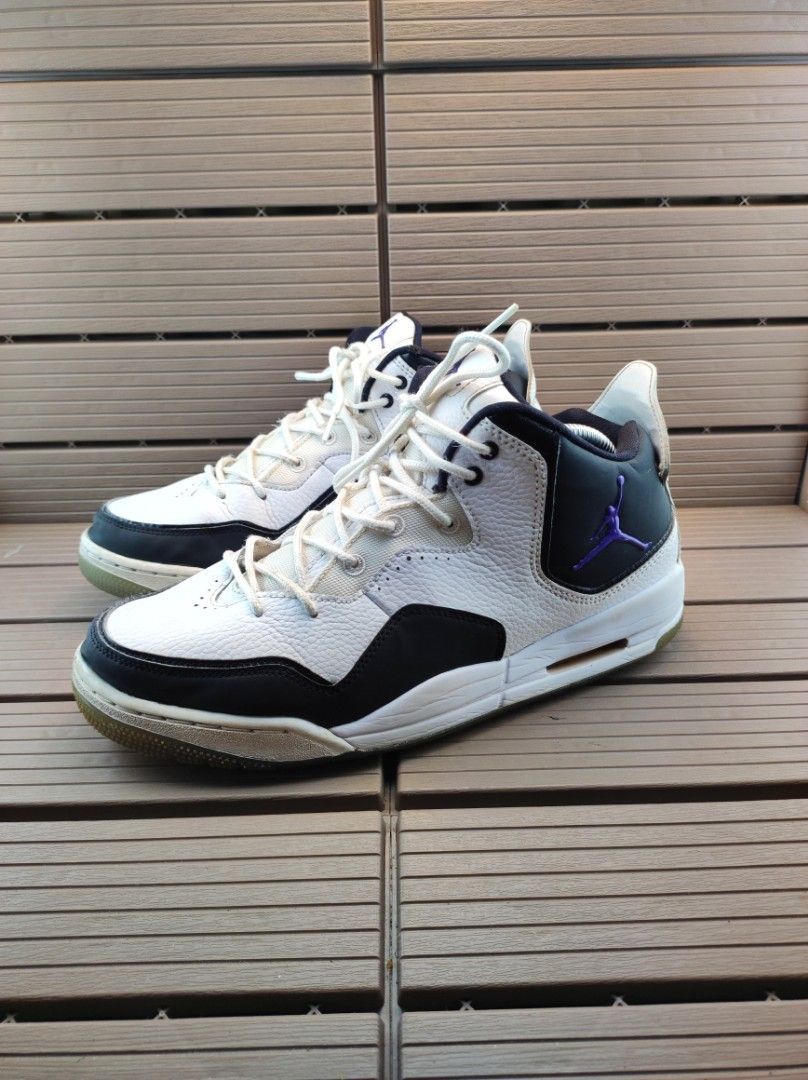Concord best sale 23 jordan