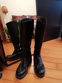 （分類：）位於 。 由 dmmoore23 提交（商品編號 1213867225，圖片 1）。簡介： 。