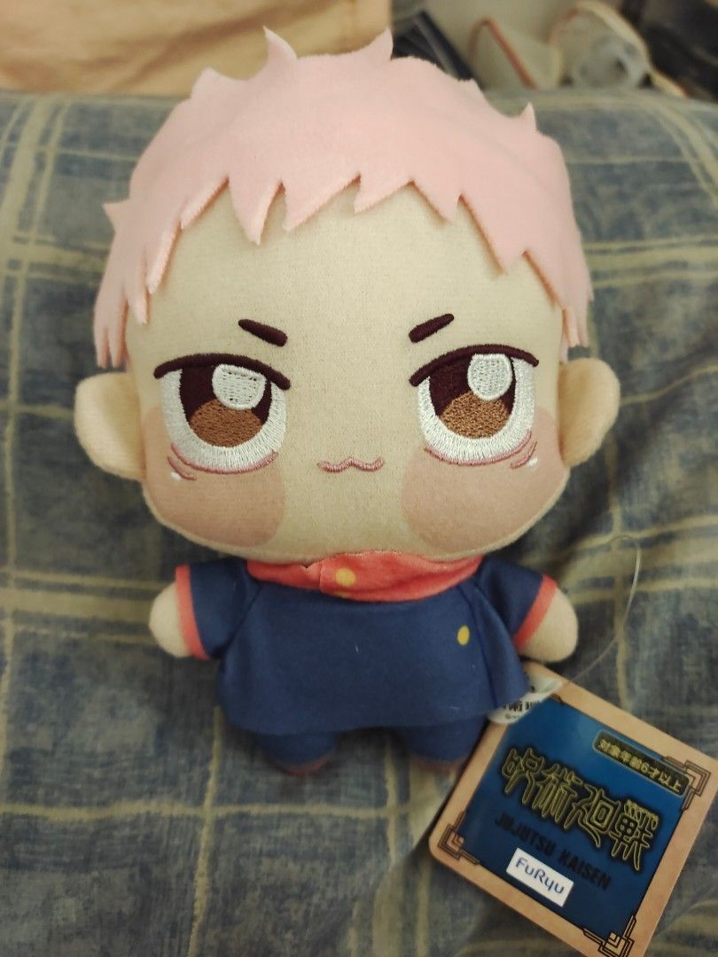No attributes Cute Girl 20cm Plush Doll Dress up Stuffed Toy Xmas Gift Anime  | eBay