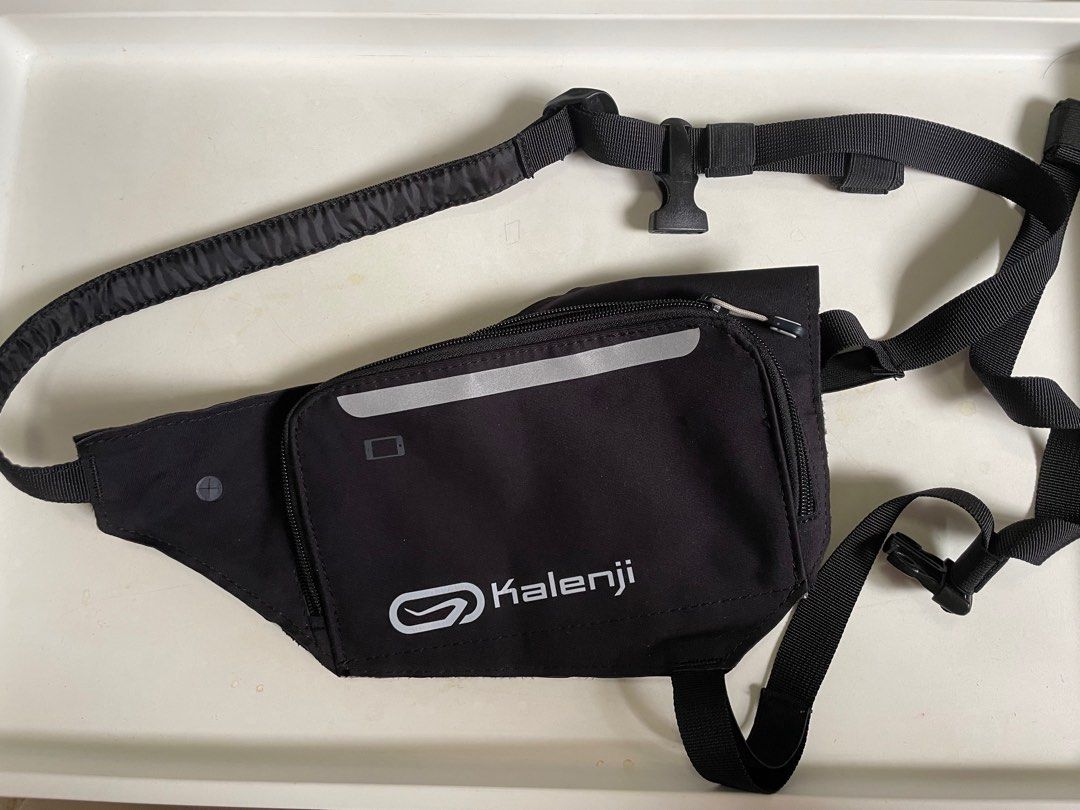 Marsupio decathlon kalenji shop