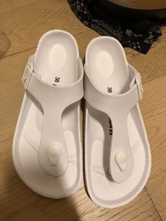 （分類：）位於 。 由 armie1981 提交（商品編號 1213857093，圖片 1）。簡介： 。
