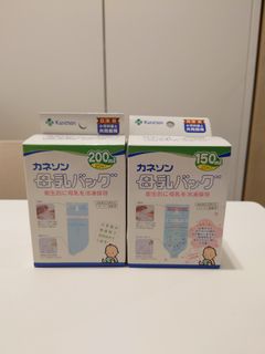 （分類：）位於 。 由 hy_wu 提交（商品編號 1213936036，圖片 1）。簡介： 。