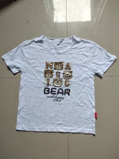 (Kategori: ) berada di . Dikirim oleh preloved_kila (ID iklan 1213827010, Gambar 1). Deskripsi: .
