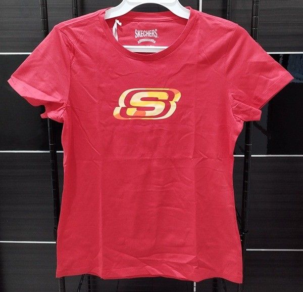 Skechers 84999 discount