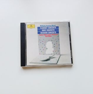（分類：）位於 。 由 pcychan. 提交（商品編號 1213864730，圖片 1）。簡介： 。