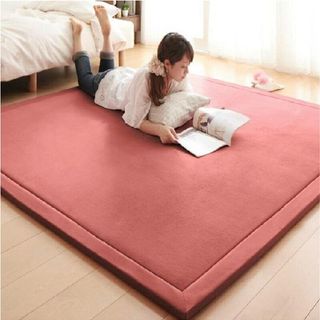 (Category: ) located in . Submitted by lynn_collections (Listing ID 1213964909, Image 1). Description: .