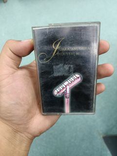 (Category: ) located in . Submitted by poorsitiveletsthrift (Listing ID 1213954429, Image 1). Description: .