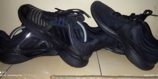 (Category: ) located in . Submitted by m.united79 (Listing ID 1213808970, Image 1). Description: .