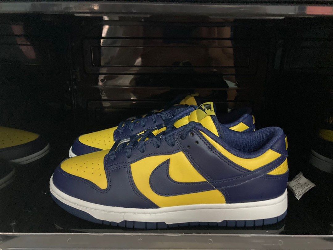 kasut nike air jordan original