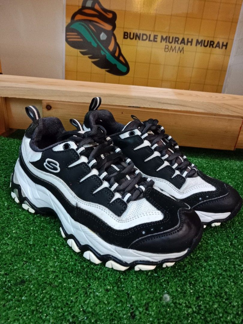 Skechers kids 219 best sale