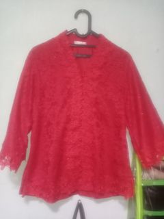 (Kategori: ) berada di . Dikirim oleh mentari.gian (ID iklan 1213808969, Gambar 1). Deskripsi: .