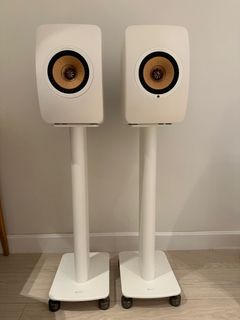 （分類：）位於 。 由 yuk228 提交（商品編號 1213956353，圖片 1）。簡介： 。