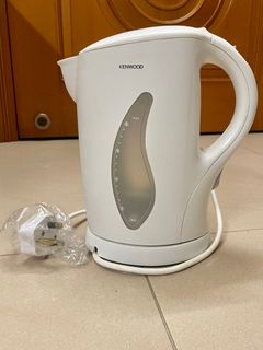 （分類：）位於 。 由 justinada 提交（商品編號 1213939708，圖片 1）。簡介： 。