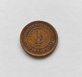 (Category: ) located in . Submitted by Coinbanknotestamp (Listing ID 1213858830, Image 1). Description: .