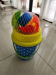(Category: ) located in . Submitted by pri028 (Listing ID 1213869783, Image 1). Description: .