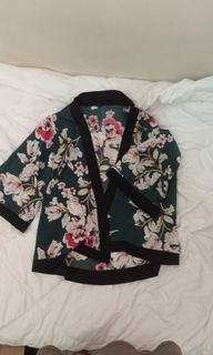 (Category: ) located in . Submitted by namidose (Listing ID 1213813450, Image 1). Description: .