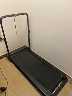 （分類：）位於 。 由 ahadow 提交（商品編號 1213945304，圖片 1）。簡介： 。
