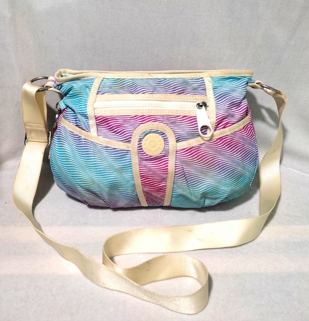 Kipling best sale gorilla girlz