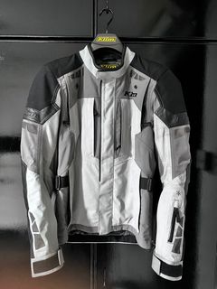 Klim latitude sale red