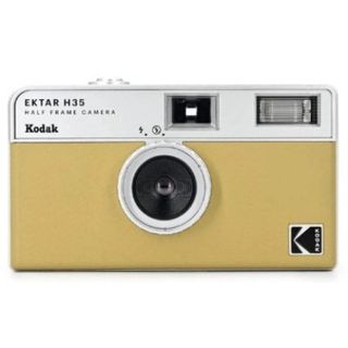 （分類：）位於 。 由 marksix018 提交（商品編號 1213862055，圖片 1）。簡介： 。