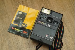 （分類：）位於 。 由 joseph0920 提交（商品編號 1213912709，圖片 1）。簡介： 。